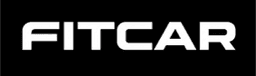 FITCAR